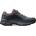 Mammut Nova IV Low GTX® Women Размер на обувките (ЕС): 40 (2/3) /