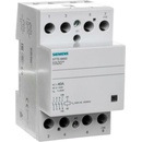 Siemens 5TT5840-0