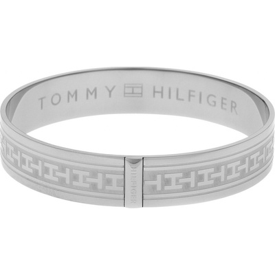 Tommy Hilfiger 2700019