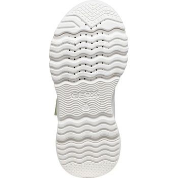 Geox Детски маратонки Geox LOFTUS (J65M2B.0BC14.28.35)