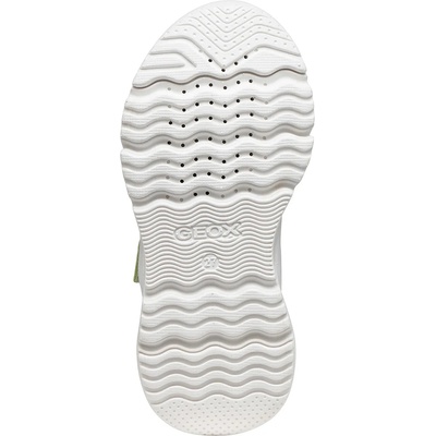 Geox Детски маратонки Geox LOFTUS (J65M2B.0BC14.28.35)