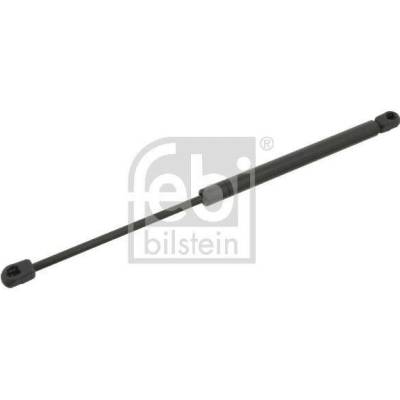 Pneumatická pružina, zavazadlový / nákladový prostor FEBI BILSTEIN 28557