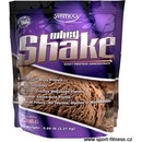 Syntrax Whey Shake Protein 2270 g