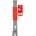 Milwaukee 4932478253