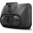 Image 1 of Mio MiVue 935W