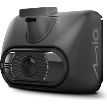 Image 1 of Mio MiVue 935W