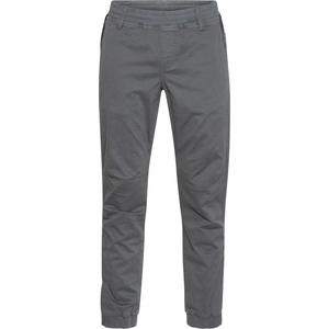 Chillaz Мъжки панталон за катерене Chillaz Neo Bouldering trousers - Dark Grey - размер XS (009-1573-0312)