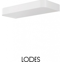 Lodes 21554 1030