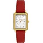 Freelook Дамски часовник Freelook Naturelle - FL. 1.10500-5 (FL.1.10500-5) Часовници