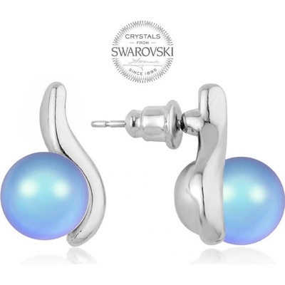 Lafira perla 3104 light blue