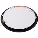 T-LED 102210