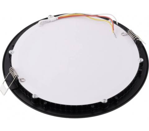 T-LED 102210