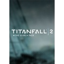 Titanfall 2 Nitro Scorch Pack