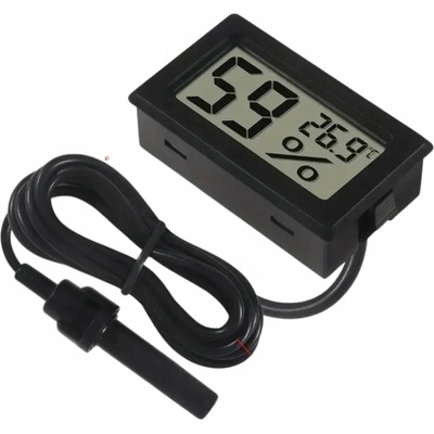 HomePRO 9310