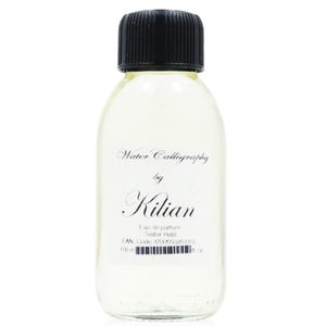 Kilian Water Calligraphy Eau de Parfum без опаковка 100 ml Парфюми