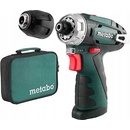 Metabo PowerMaxx BS 600079500