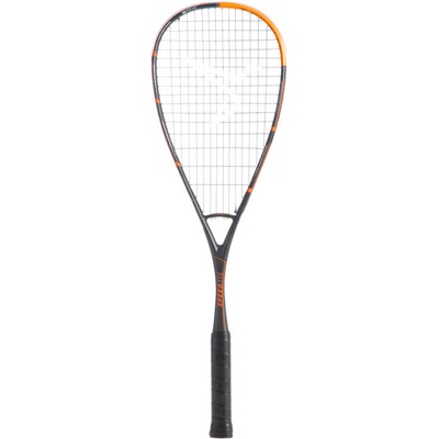 Perfly Speed 115