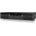 Behringer NX3000
