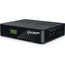 Zircon T2 HD