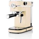 ETA 618190040 Storio