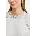 PINKO Суичър Pinko (105717.A2TL)