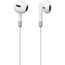 Image 1 of JOYROOM JR-EW01