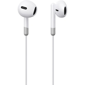 Image 1 of JOYROOM JR-EW01