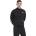 Reebok Спортно горнище Identity Vector Knit