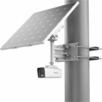 Hikvision DS-2XS6A47G1-LS/C36S80(2.8mm)