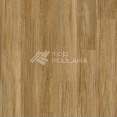 Gerflor Virtuo 30 Qaja Honey 1474 4,71 m²