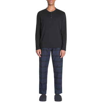 Celio Пижама Jipyjsmart Celio Celio | Cheren | МЪЖЕ | S