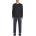 Celio Пижама Jipyjsmart Celio Celio | Cheren | МЪЖЕ | S