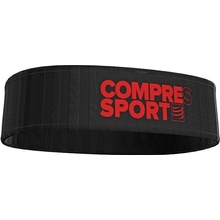 COMPRESSPORT Freebelt