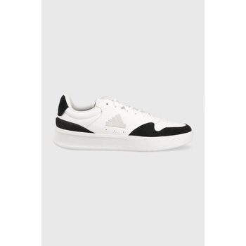 Image 1 of Adidas Кожени маратонки adidas KANTANA (IG9818)