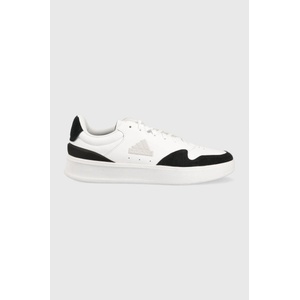Adidas Кожени маратонки KANTANA (IG9818)