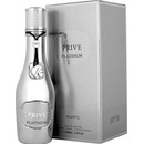 Riiffs Prive Platinum for Men EDP 100 ml