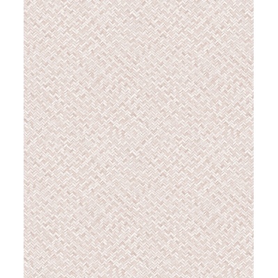 Marburg 47482 omyvatelná vliesová tapeta na zeď Natural Vibes rozměry 0,53 x 10,05 m