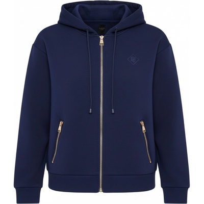 Gaudi GJ Dark Blue