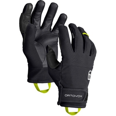 Ortovox Tour light M black raven – Sleviste.cz Ortovox Tour light M black raven – Sleviste.cz