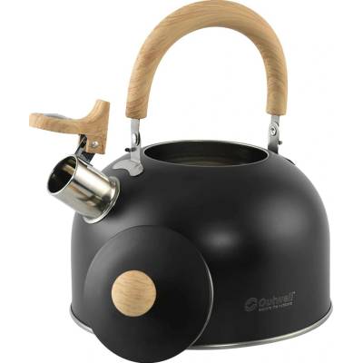 Outwell Tea Break Lux Kettle M
