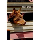 Red Dog OXBL 2
