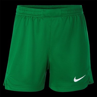 Nike Nike Crt Srt Ld99 - Pine Green