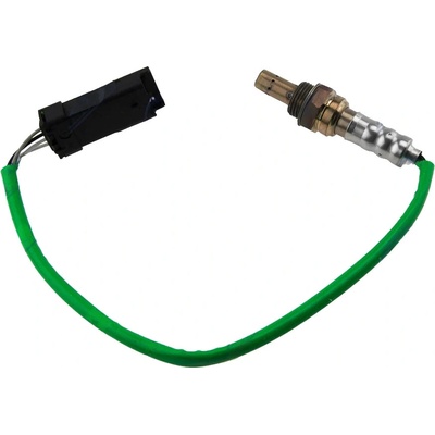 NTY Lambda Sonda Citroen C4 Cactus 1.2THP 81KW 14- C4 II 1.2THP 96KW 14- DS4 1.2THP 96KW 14-15 Peugeot 308 II 1.2THP 81/96KW a další (3639484)