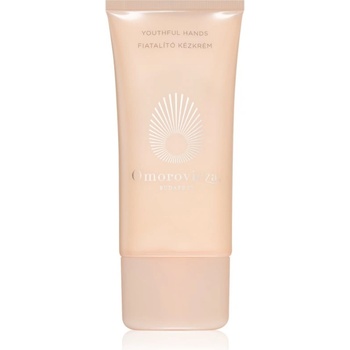 Omorovicza Youthful Hands подхранващ и хидратиращ крем за ръце 100ml