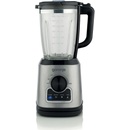 Gorenje B1400BE