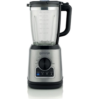 Gorenje B1400BE