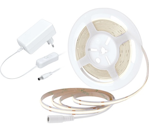 SOLIGHT WM59-NW
