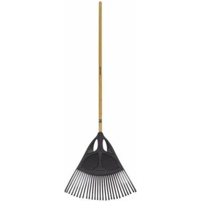 Fiskars s dřevěnou násadou 1735mm 135591