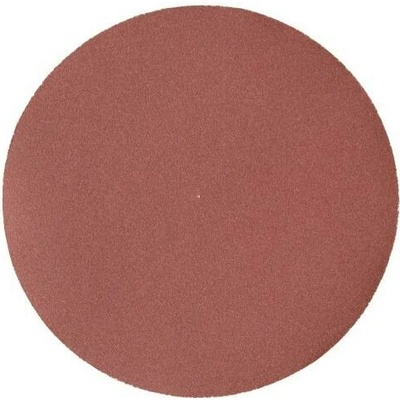 Proma Brusný disk D600 mm samolepicí zr.100 pro čelní brusku BKC-600, 600/2 54660100