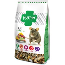 Darwin's Nutrin Nature potkan 750 g